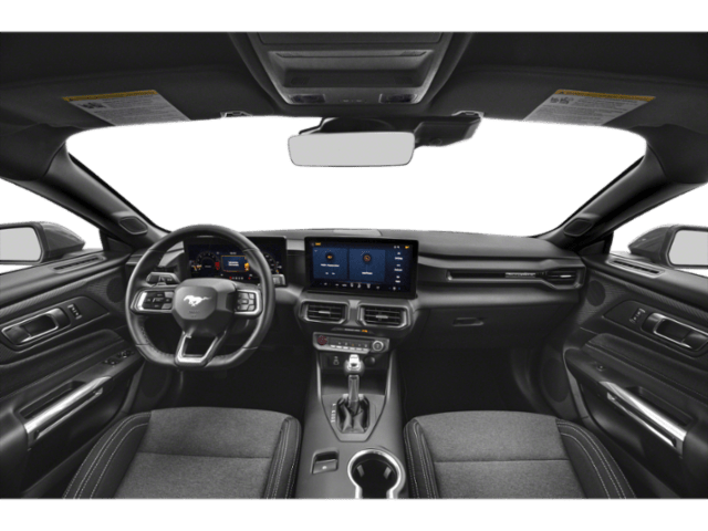 2025 Ford Mustang GT Premium Washington MO