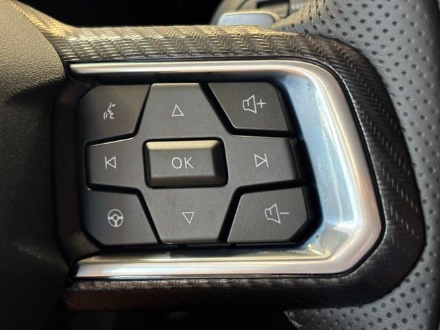 2025 Ford Mustang GT Premium Washington MO