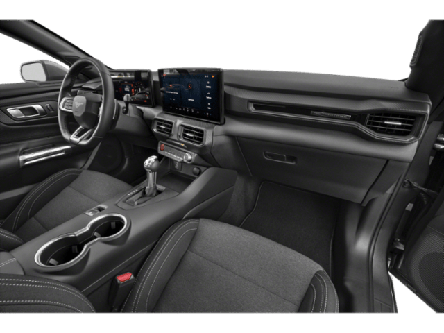 2025 Ford Mustang GT Premium Washington MO