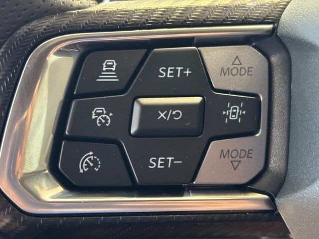 2025 Ford Mustang GT Premium Washington MO