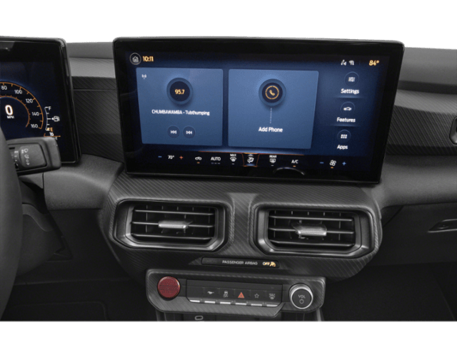 2025 Ford Mustang GT Premium Washington MO