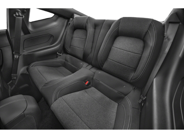 2025 Ford Mustang GT Premium Washington MO
