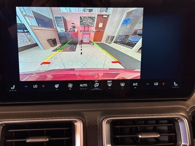 2025 Ford Mustang GT Premium Washington MO