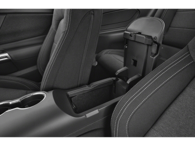 2025 Ford Mustang GT Premium Washington MO