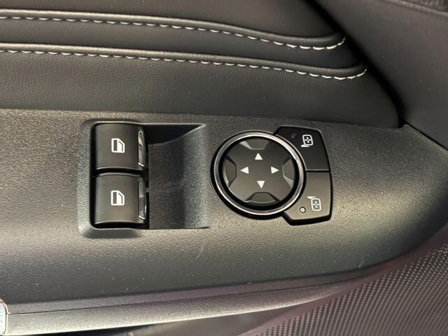 2025 Ford Mustang GT Premium Washington MO