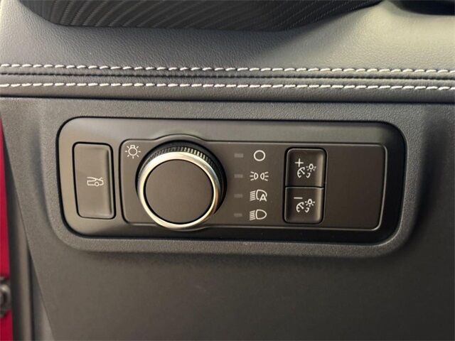2025 Ford Mustang GT Premium Washington MO
