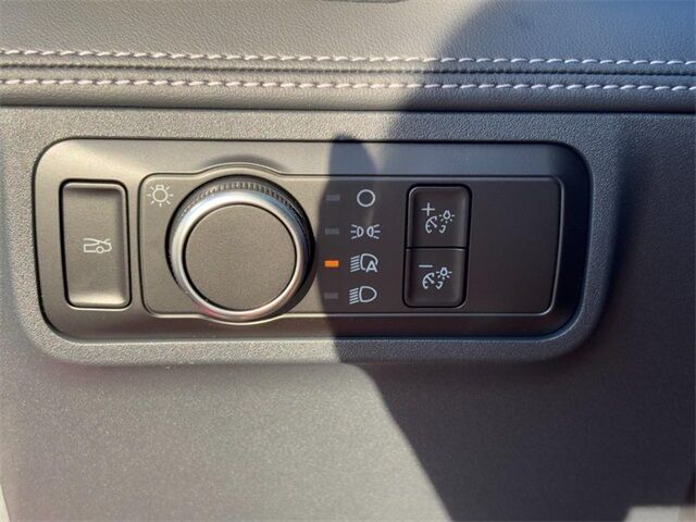 2025 Ford Mustang GT Premium Washington MO