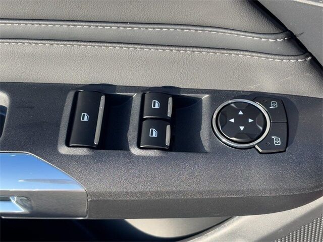 2025 Ford Mustang GT Premium Washington MO