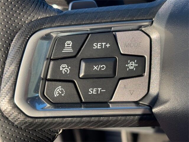 2025 Ford Mustang GT Premium Washington MO