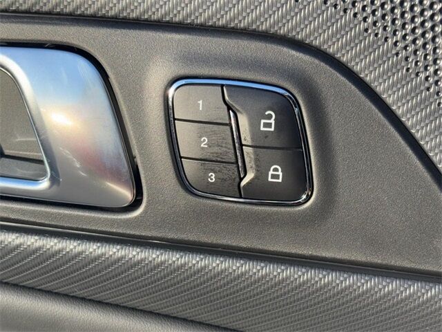 2025 Ford Mustang GT Premium Washington MO