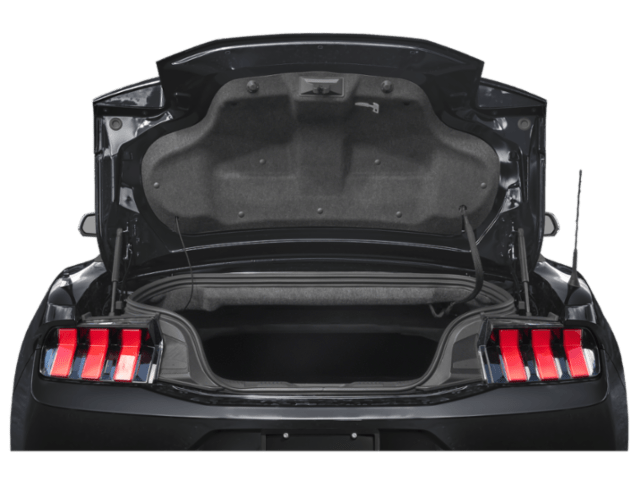 2025 Ford Mustang GT Premium Washington MO
