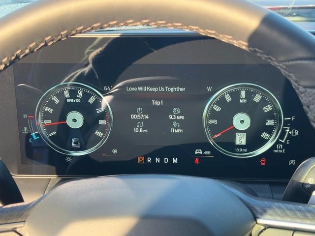 2025 Ford Mustang GT Premium Washington MO