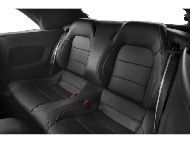 2025 Ford Mustang GT Premium Washington MO