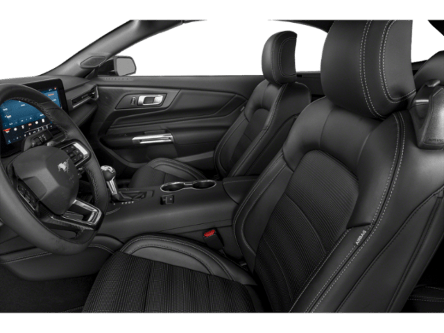 2025 Ford Mustang GT Premium Washington MO
