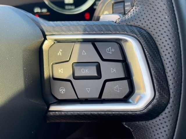 2025 Ford Mustang GT Premium Washington MO