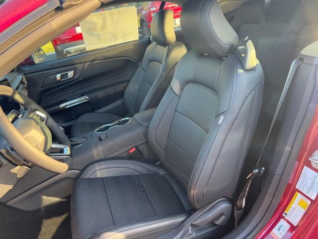 2025 Ford Mustang GT Premium Washington MO