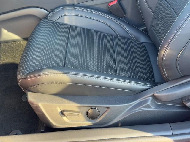 2025 Ford Mustang GT Premium Washington MO