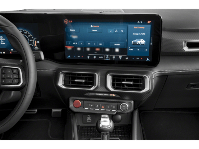 2025 Ford Mustang GT Premium Washington MO