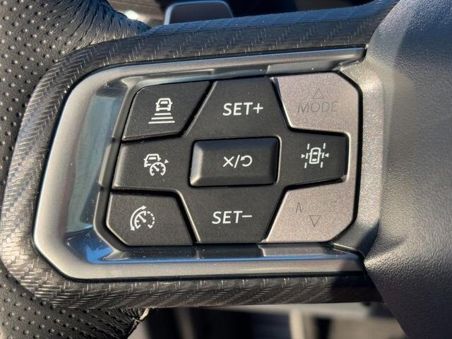 2025 Ford Mustang GT Premium Washington MO