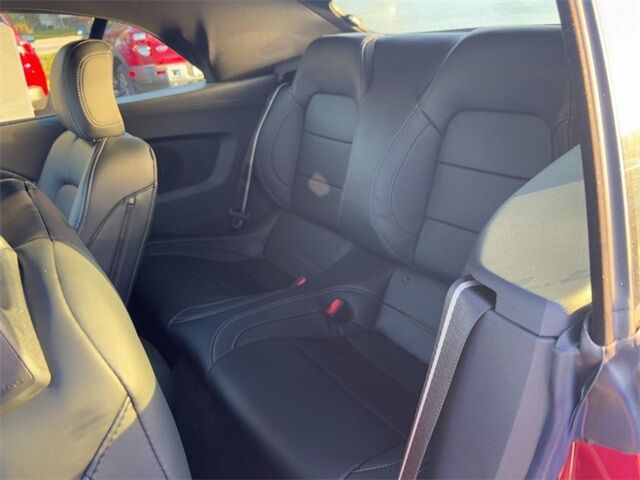 2025 Ford Mustang GT Premium Washington MO