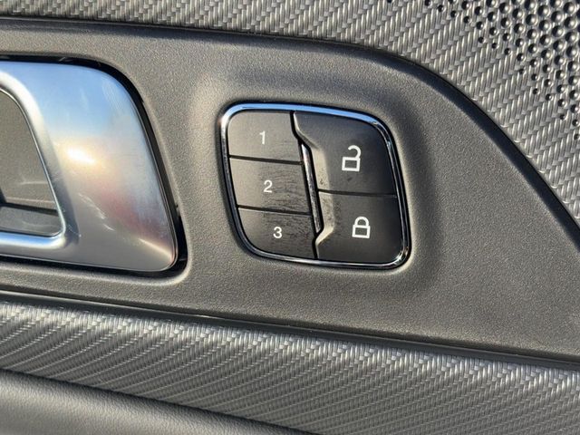 2025 Ford Mustang GT Premium Washington MO