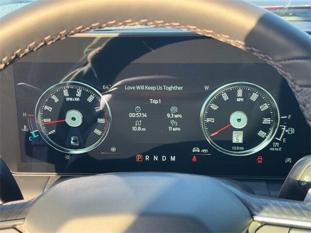 2025 Ford Mustang GT Premium Washington MO