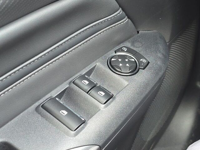 2025 Ford Mustang GT Premium Watertown SD