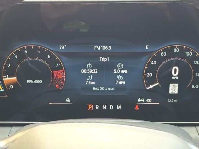 2025 Ford Mustang GT Premium Watertown SD