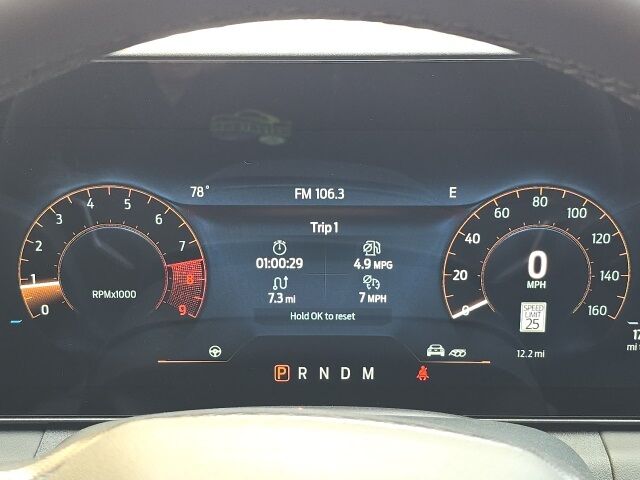 2025 Ford Mustang GT Premium Watertown SD