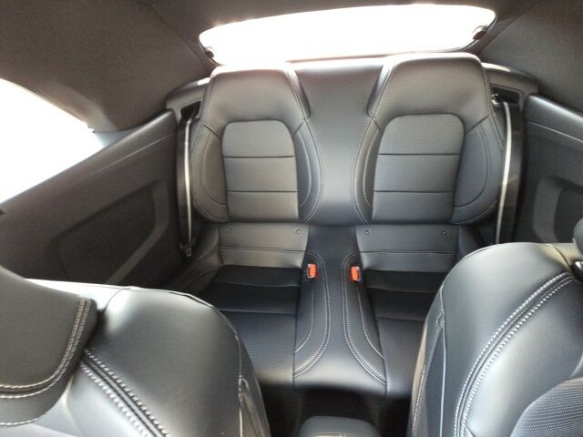 2025 Ford Mustang GT Premium Watertown SD