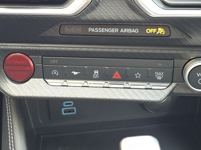 2025 Ford Mustang GT Premium Watertown SD