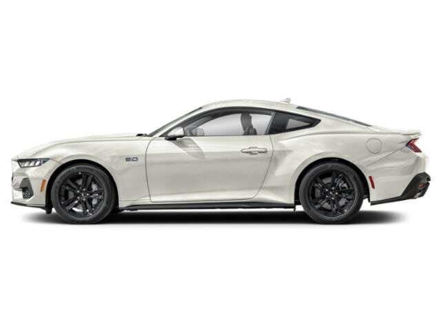 2025 Ford Mustang GT Premium Winder GA