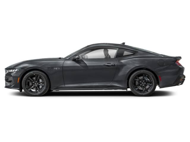 2025 Ford Mustang GT Premium Winder GA