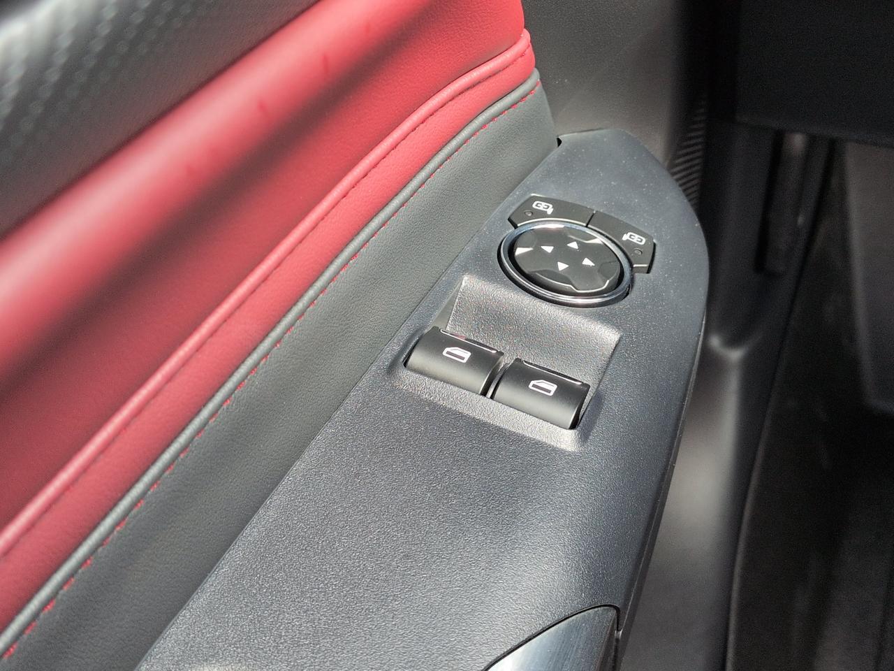 2025 Ford Mustang GT Premium Winder GA
