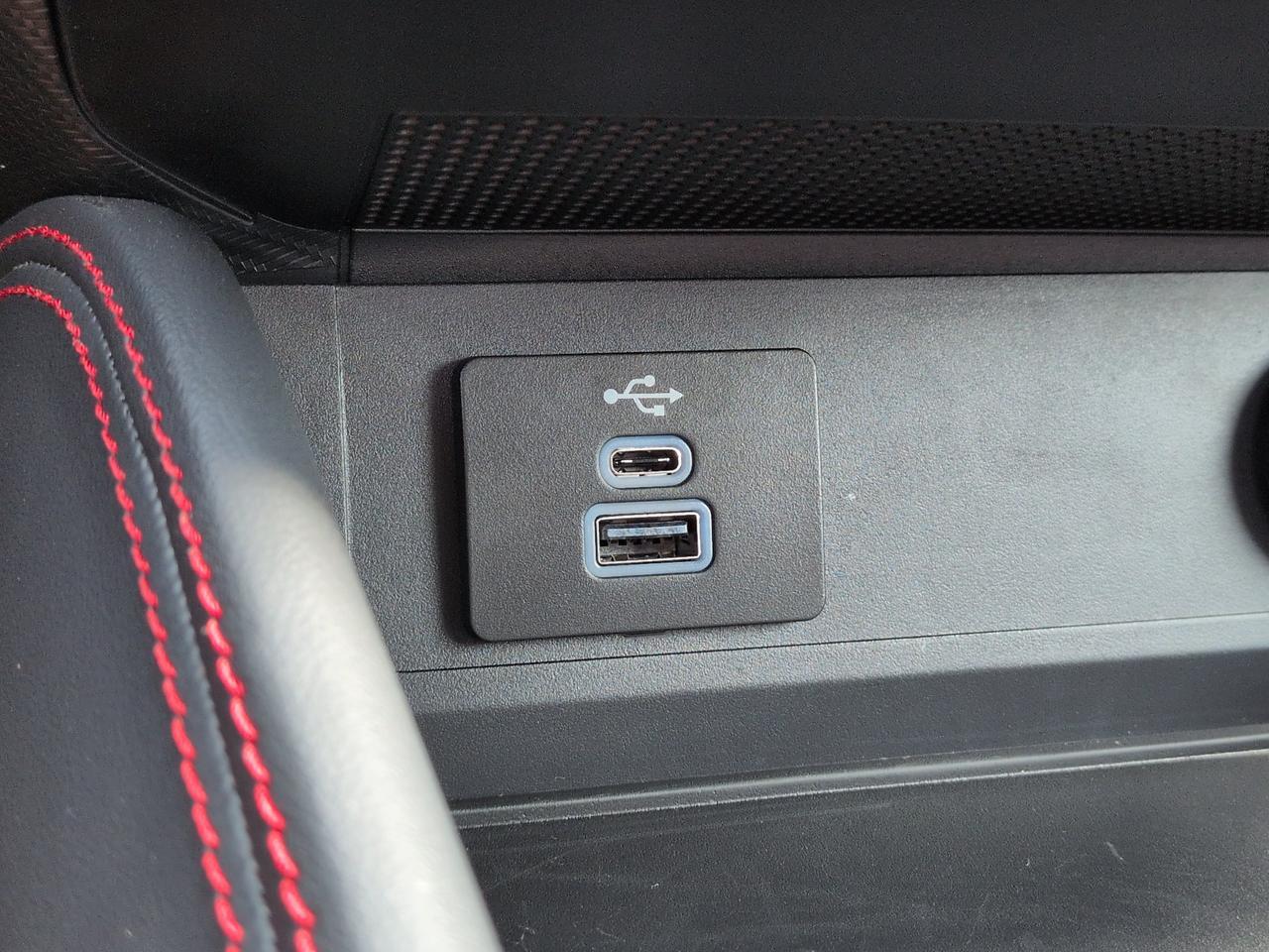 2025 Ford Mustang GT Premium Winder GA