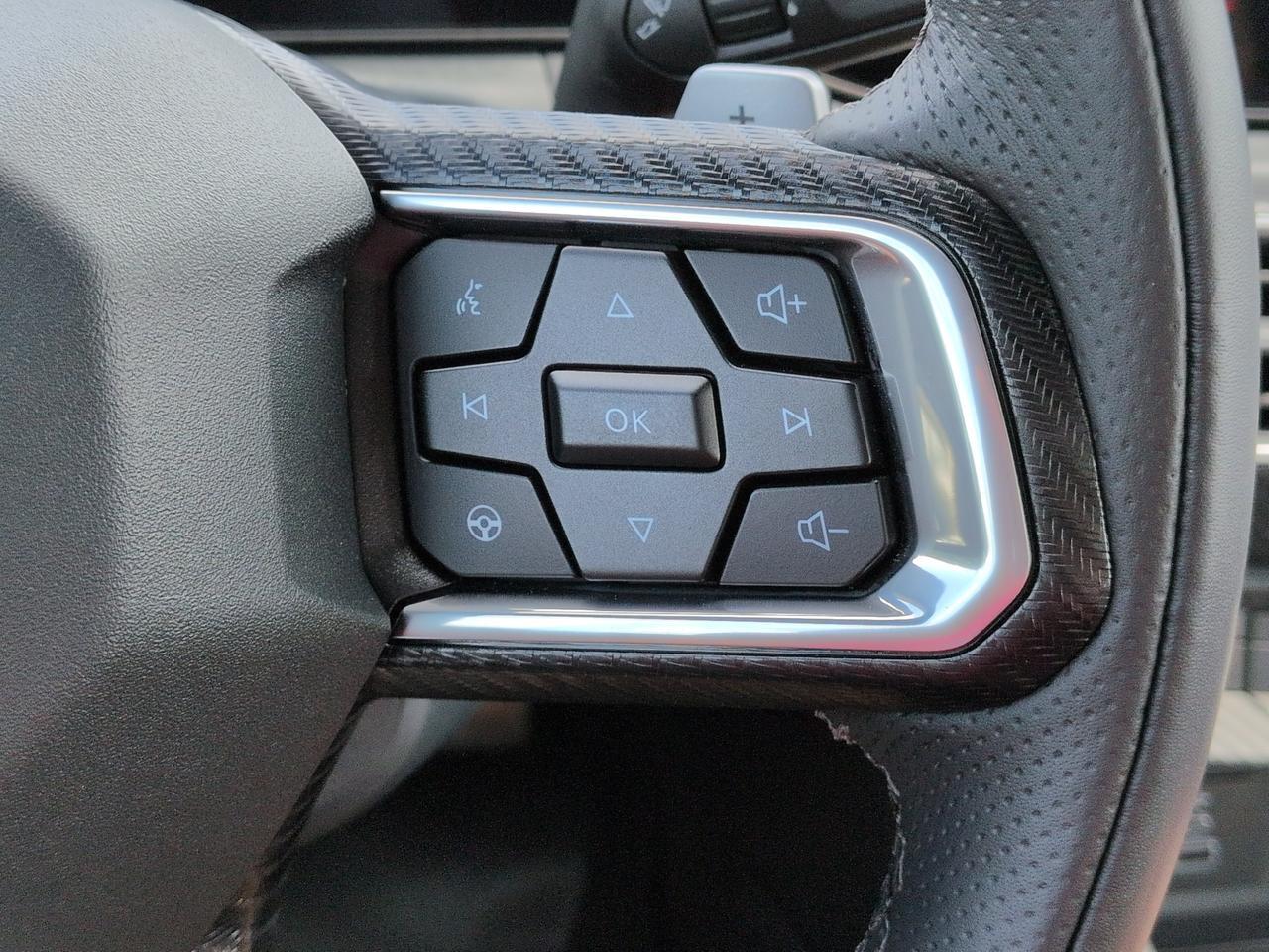 2025 Ford Mustang GT Premium Winder GA