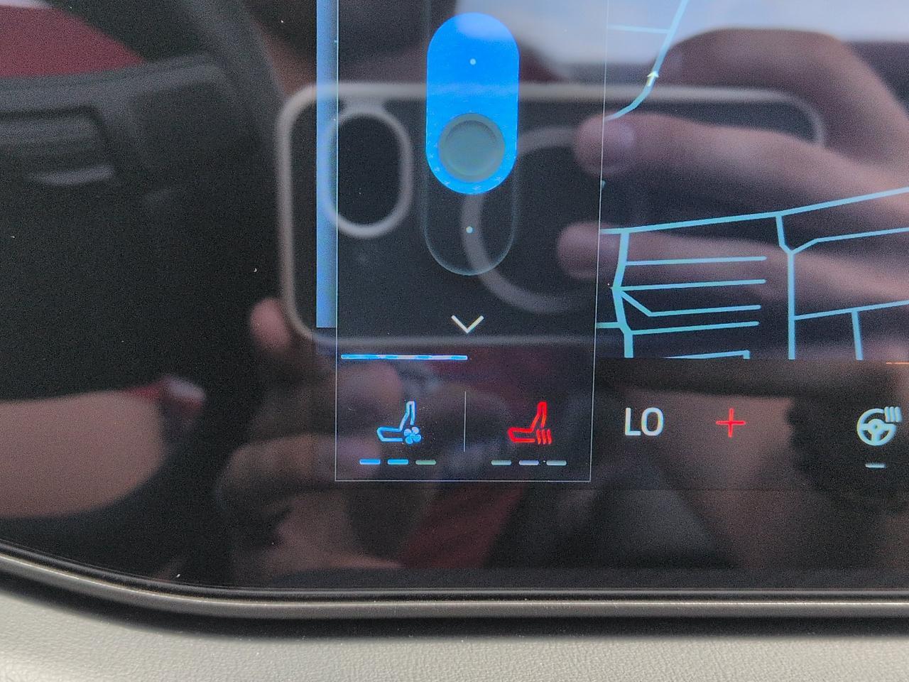 2025 Ford Mustang GT Premium Winder GA