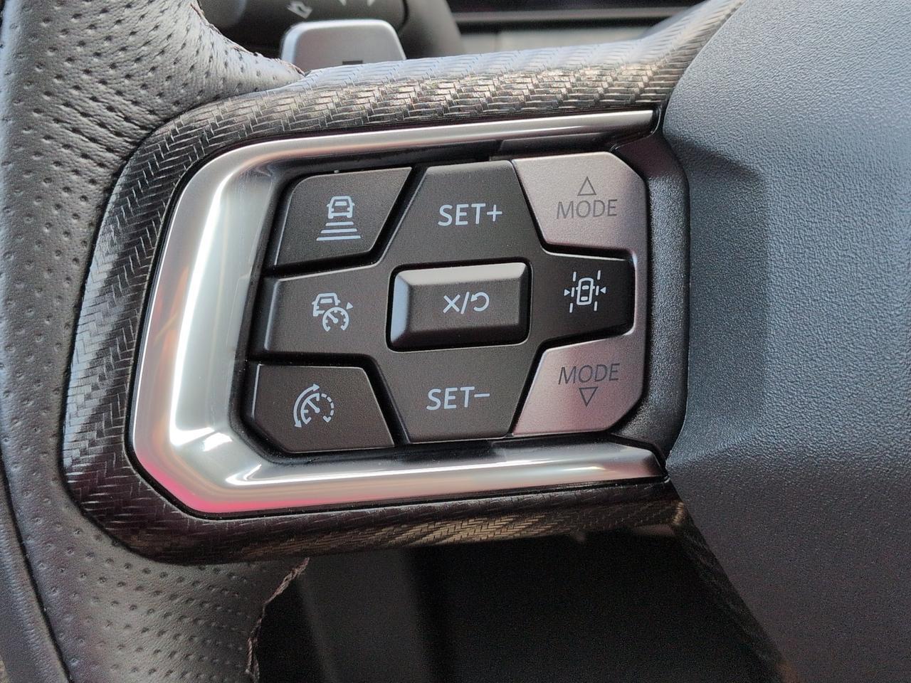 2025 Ford Mustang GT Premium Winder GA