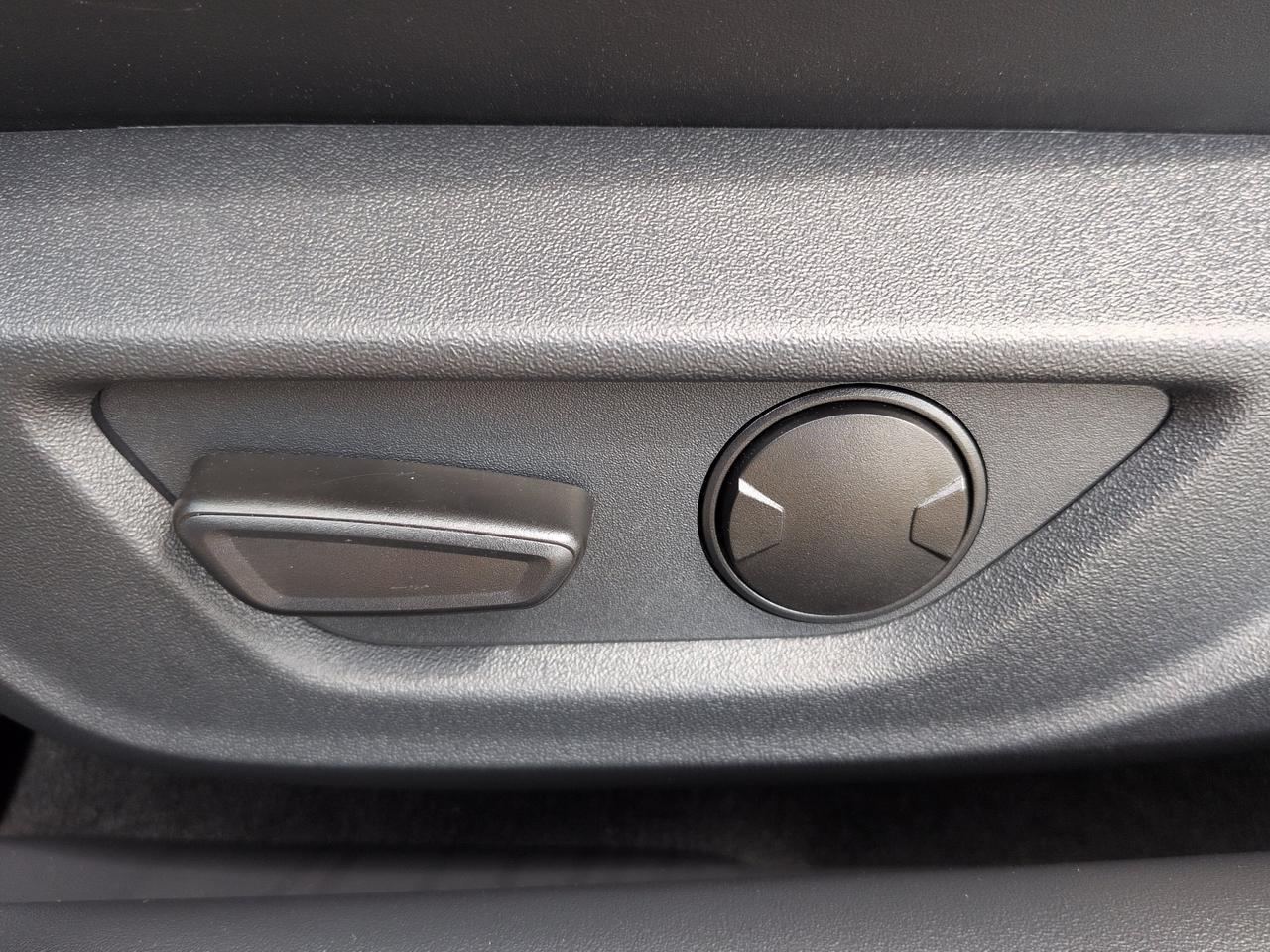 2025 Ford Mustang GT Premium Winder GA
