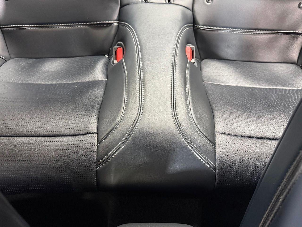 2025 Ford Mustang GT Premium Annapolis MD