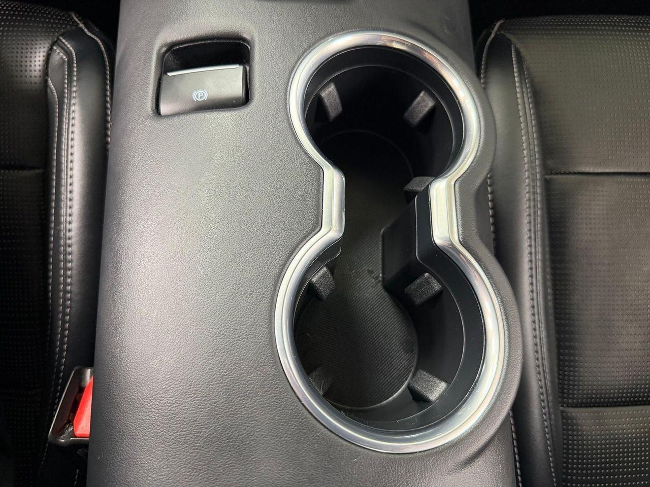 2025 Ford Mustang GT Premium Annapolis MD