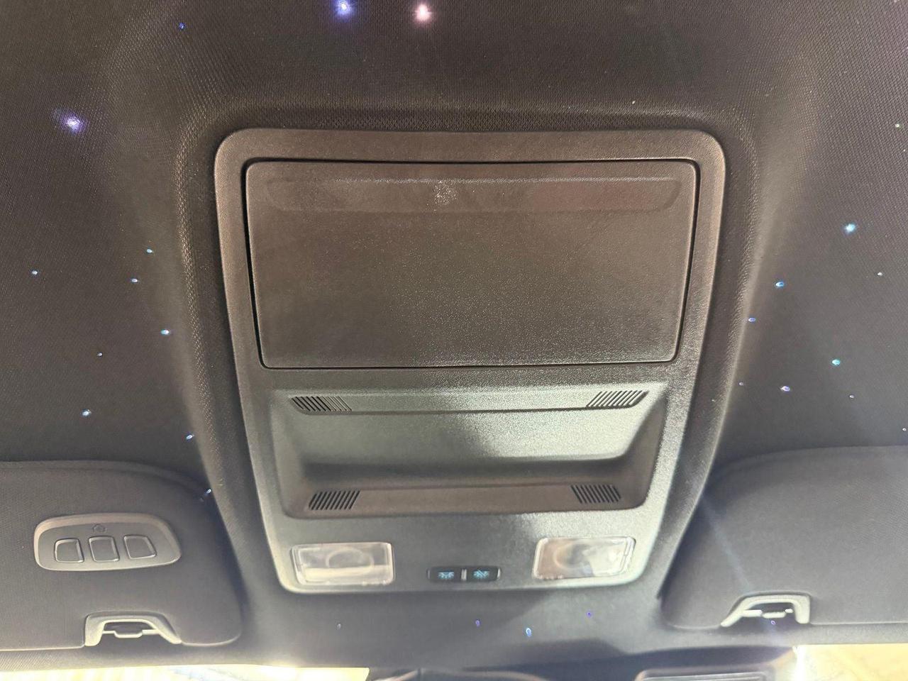 2025 Ford Mustang GT Premium Annapolis MD