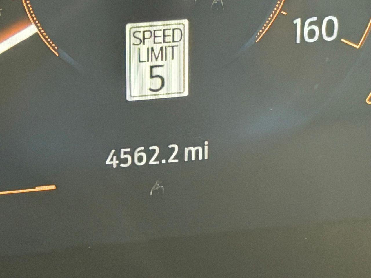 2025 Ford Mustang GT Premium Annapolis MD
