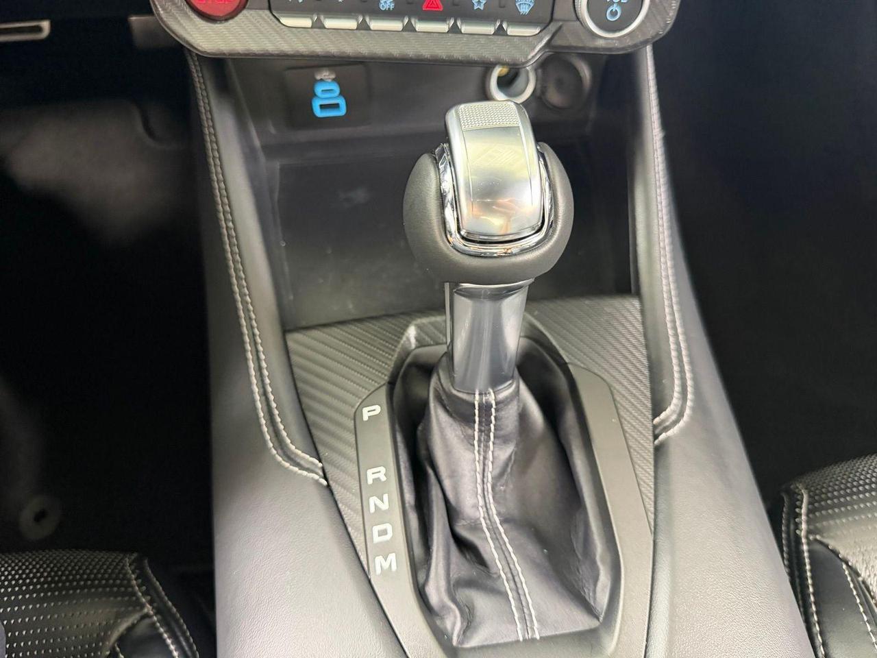 2025 Ford Mustang GT Premium Annapolis MD