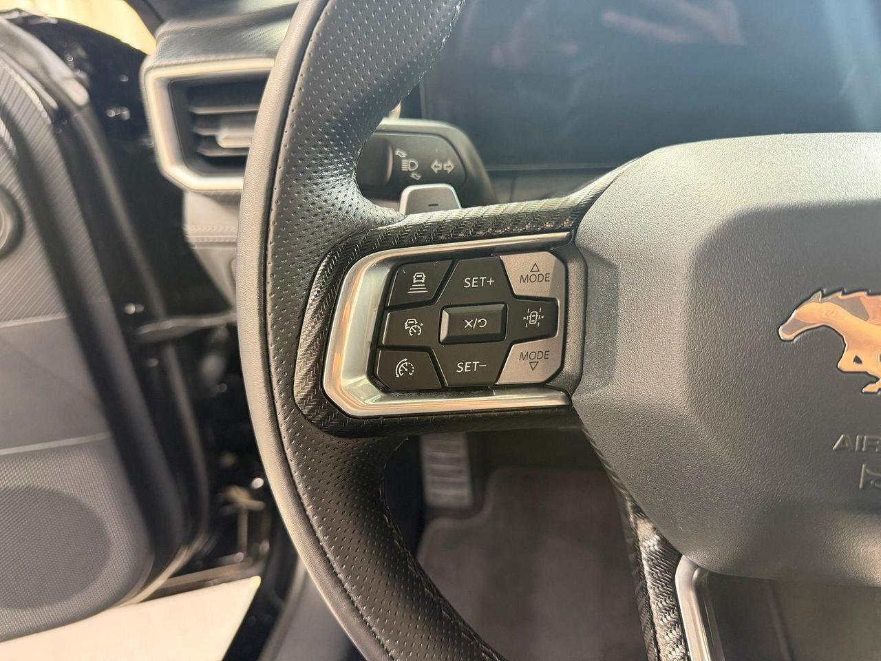2025 Ford Mustang GT Premium Annapolis MD