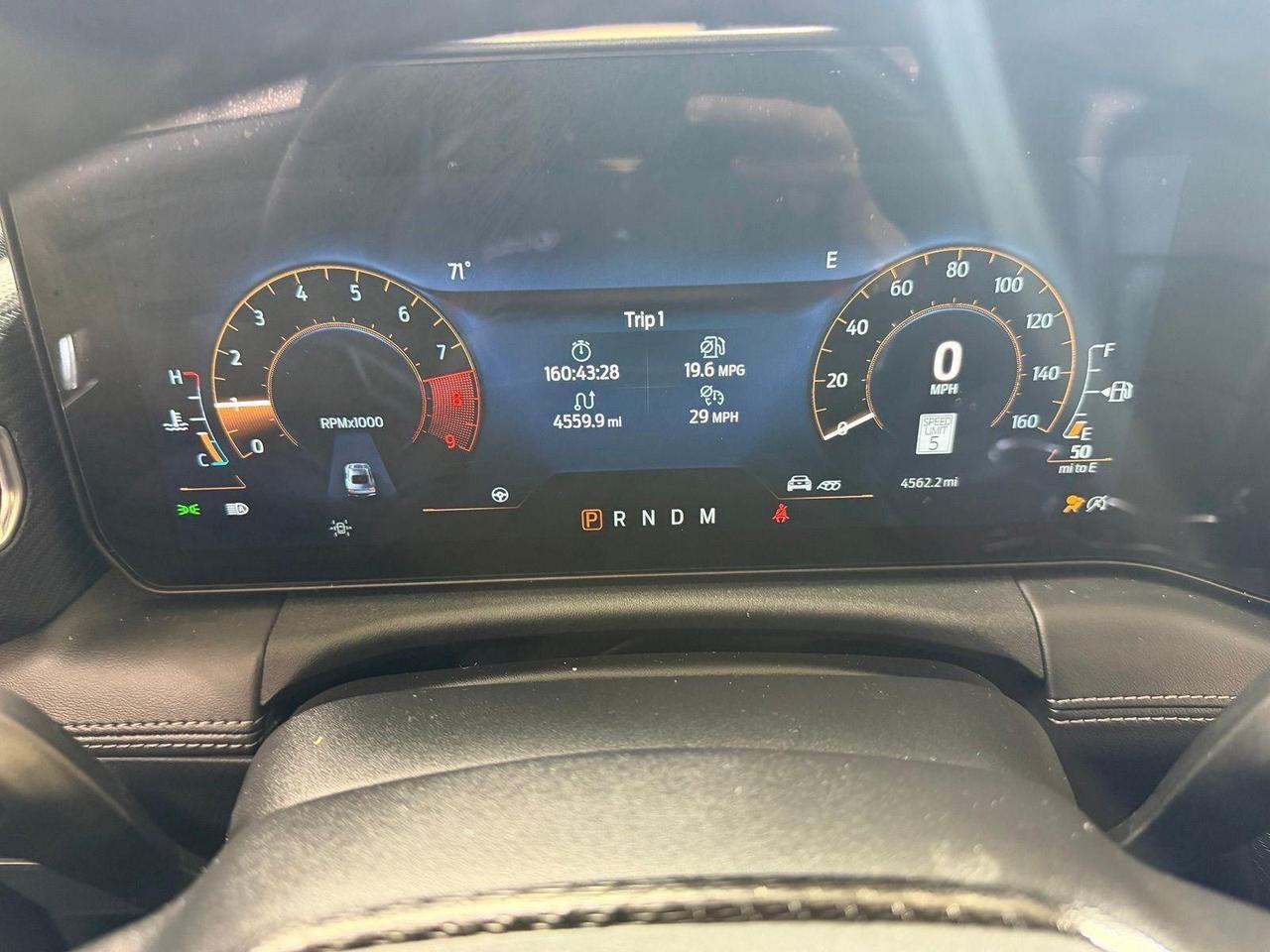 2025 Ford Mustang GT Premium Annapolis MD