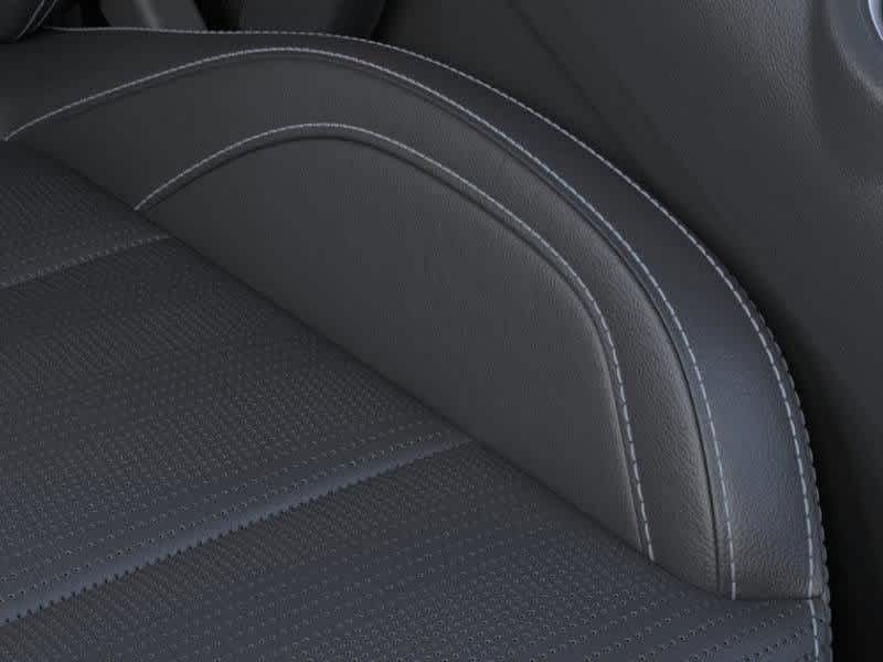 2025 Ford Mustang GT Premium Marlborough MA