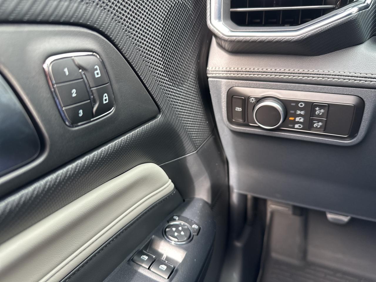 2025 Ford Mustang GT Premium Chantilly VA