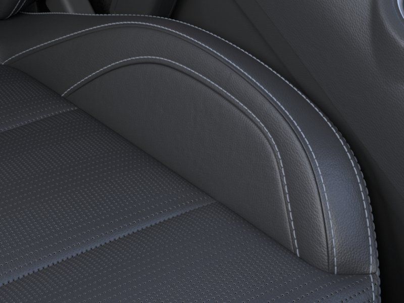 2025 Ford Mustang GT Premium Ashland VA