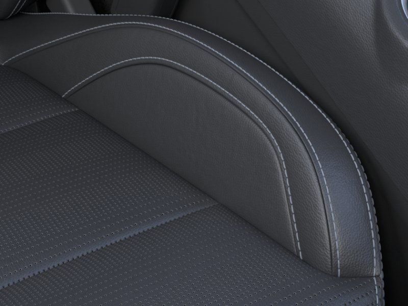 2025 Ford Mustang GT Premium Ashland VA